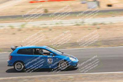 media/May-28-2022-Extreme Speed (Sat) [[08015fb133]]/2-Purple/1120am Turn 7/